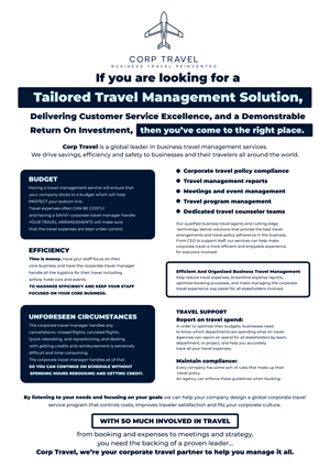 Flyer Design by Tall Graphix for this project | Design: #29832877
