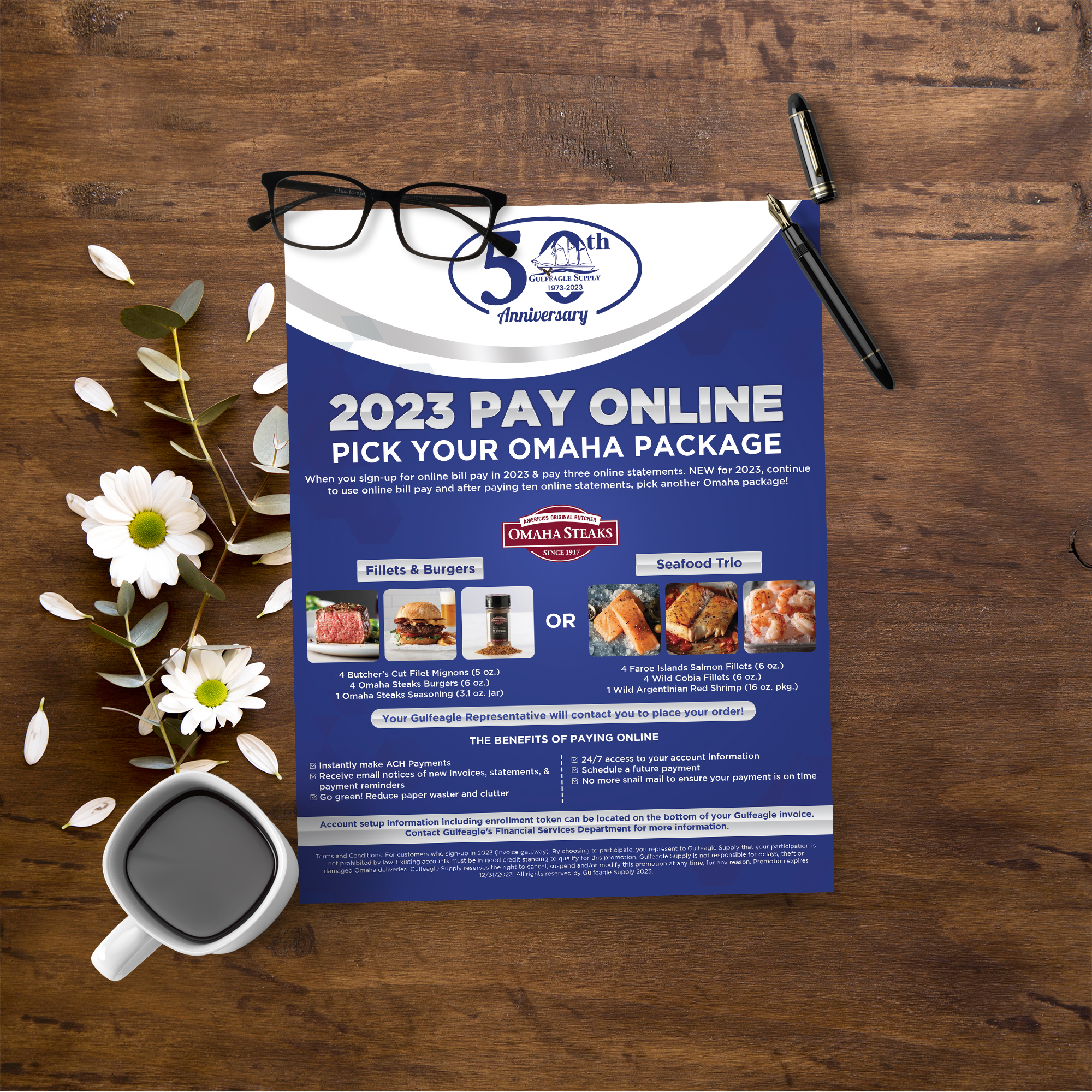 Flyer Design by Sun Creative for this project | Design #29805340