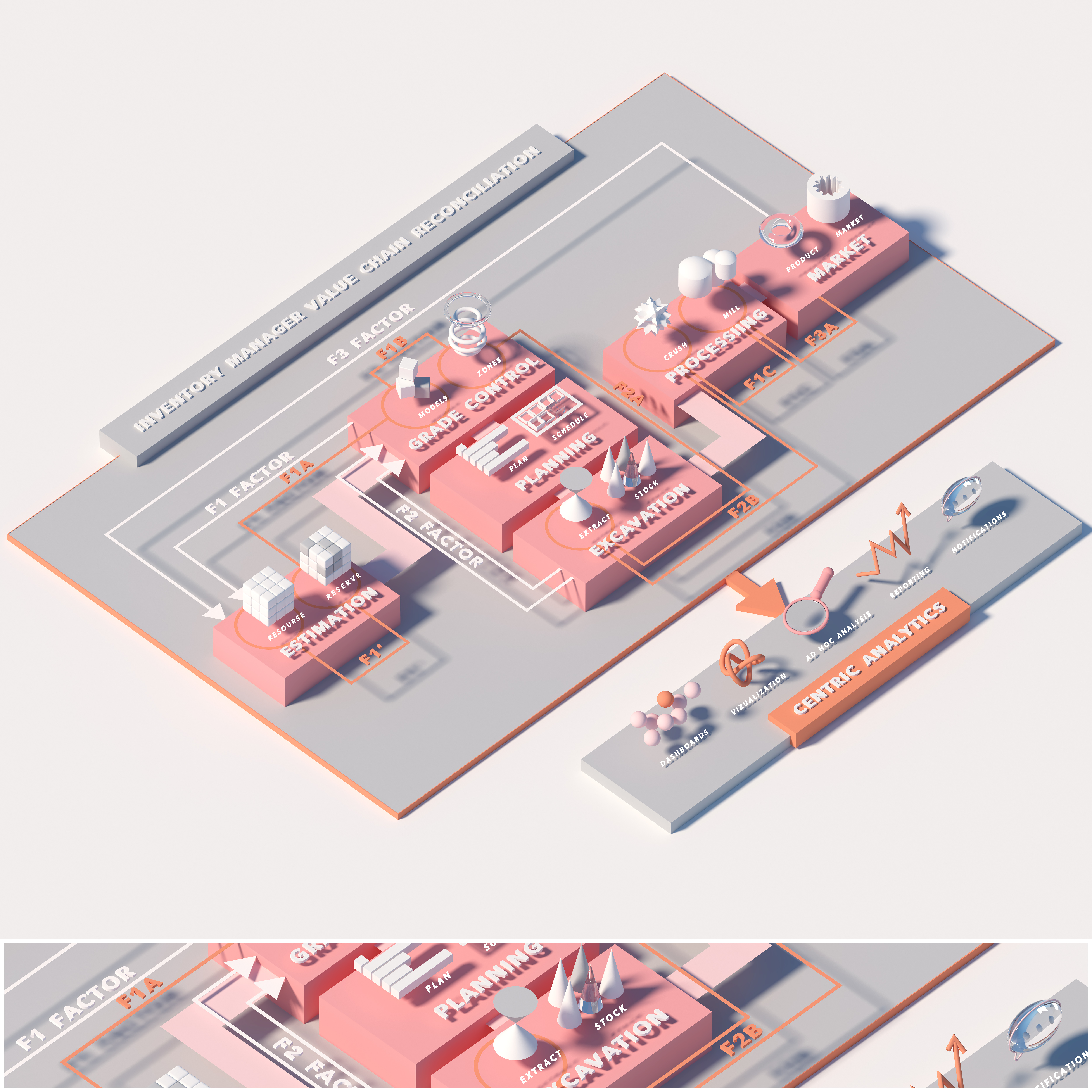 Diseño Gráfico por re para este proyecto | Diseño #29835443