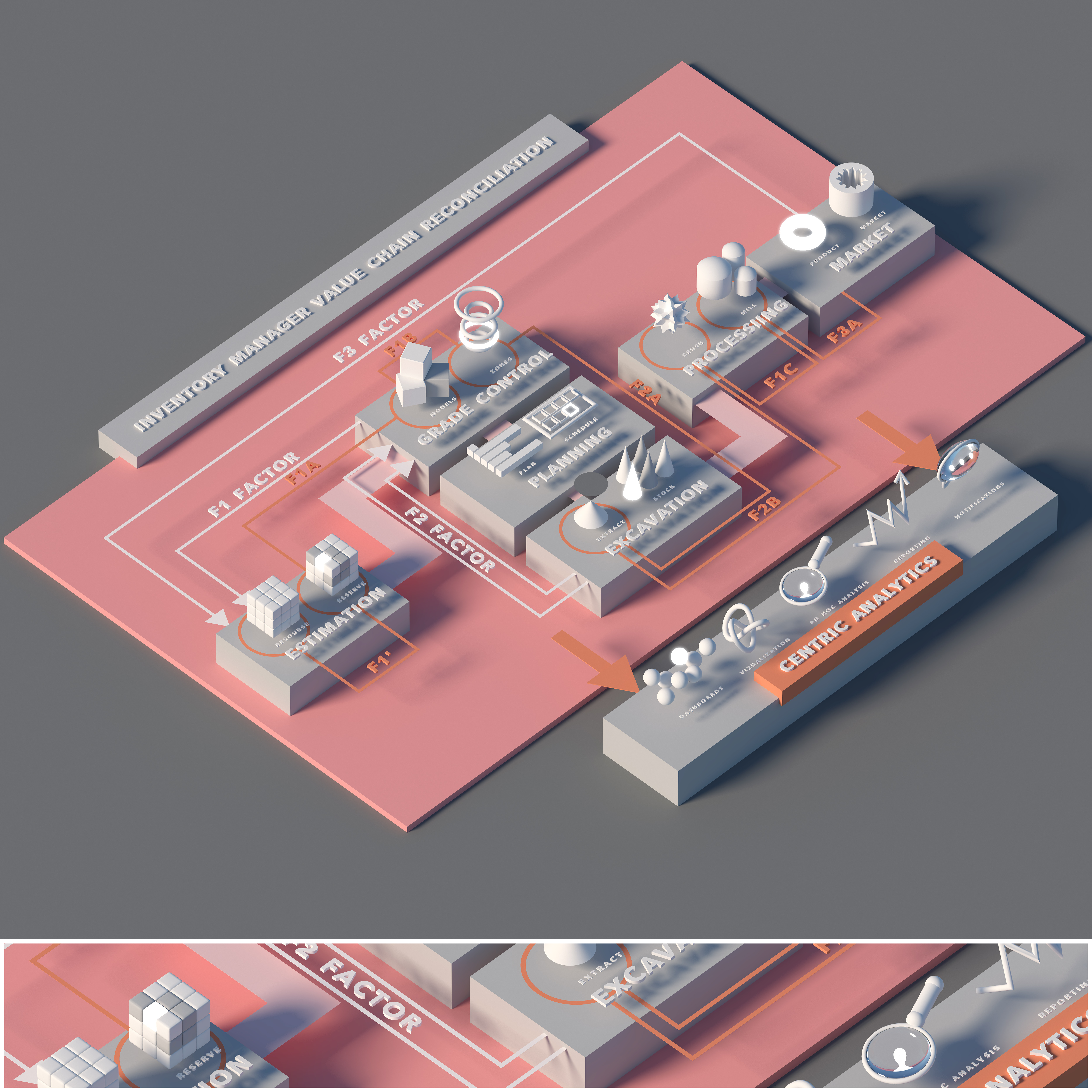 Design Graphique par re pour ce projet | Design #29835444