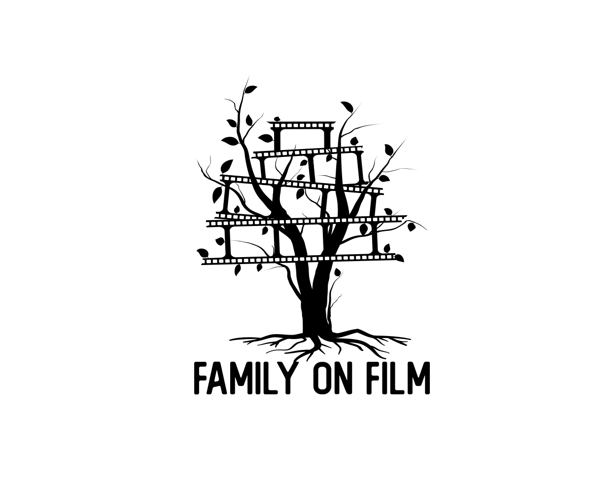 Design de Logo par Idesign estudio pour ce projet | Design #29819534