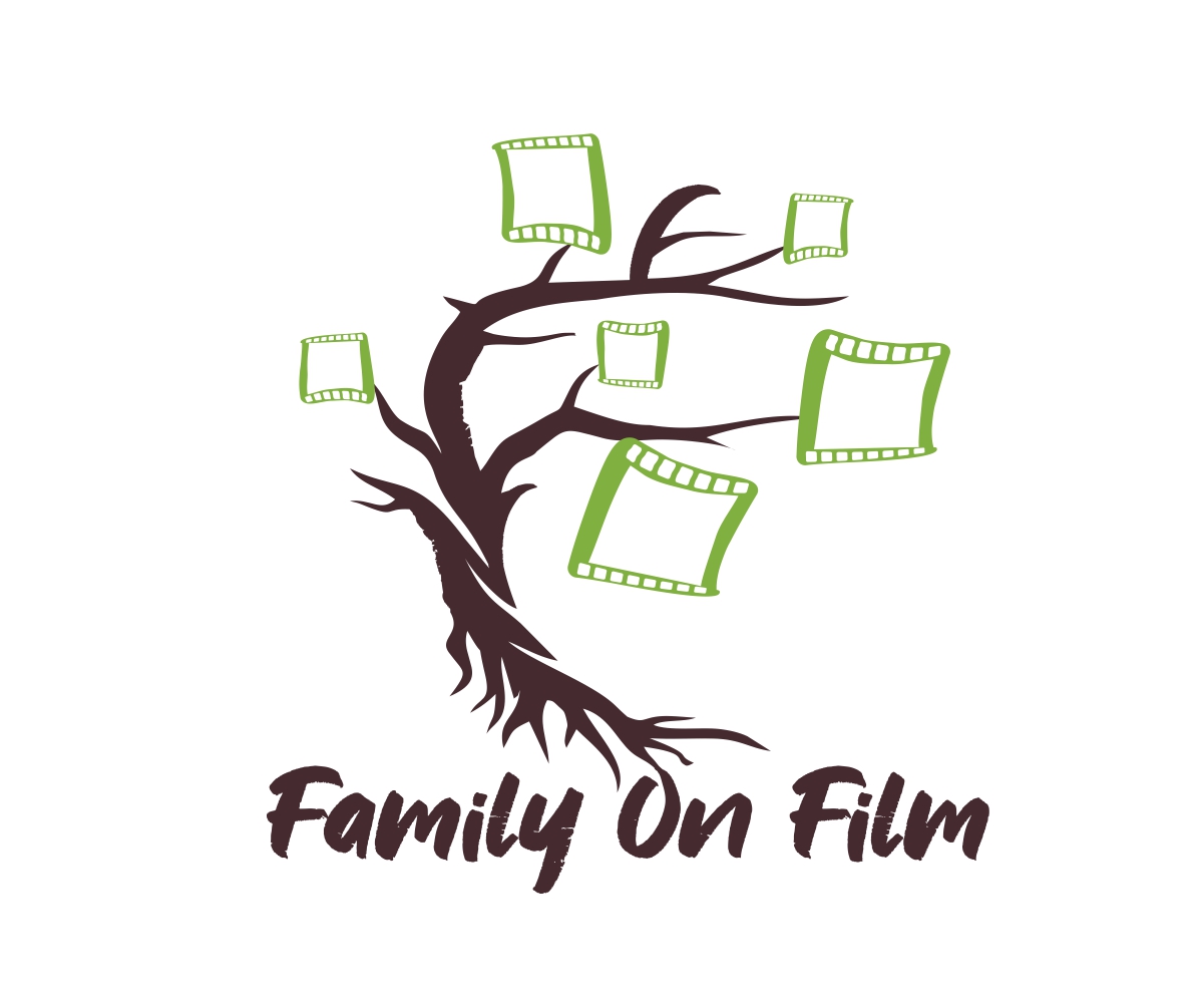 Logo Design by Idesign estudio for this project | Design #29820065
