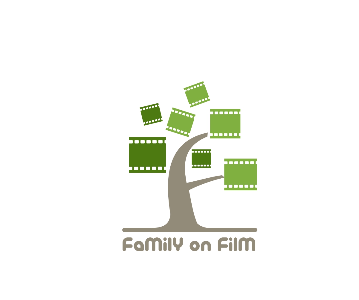 Design de Logo par Idesign estudio pour ce projet | Design #29820878