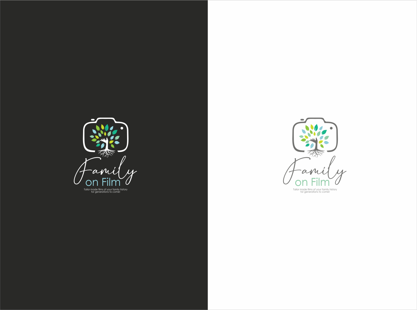 Logo Design by nikkiblue for this project | Design #29846150