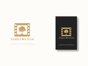 Logo-Design von Locke+ für dieses Projekt | Design: #29813680