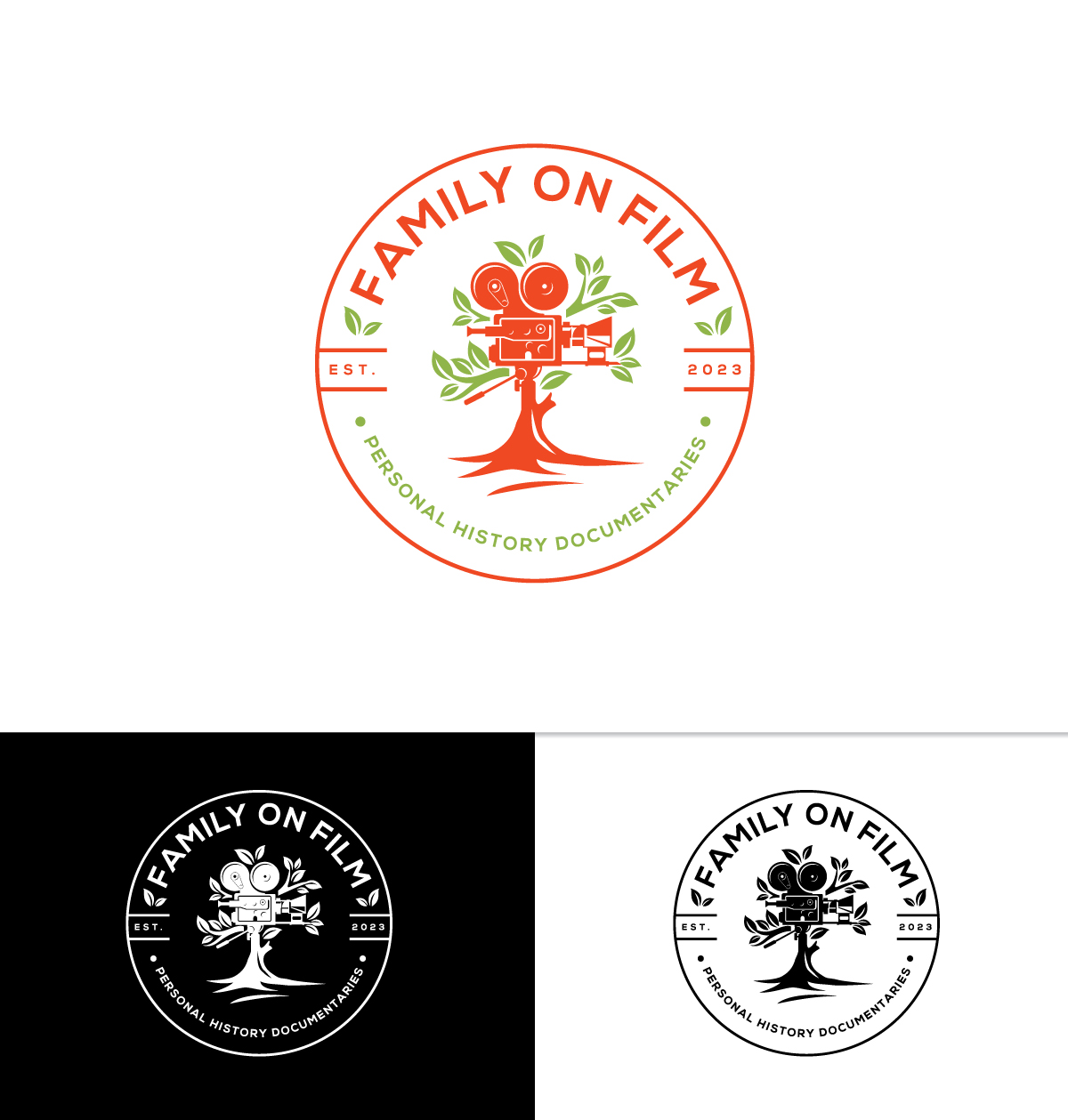 Logo-Design von Logo Stock für dieses Projekt | Design: #29847119