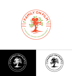 Logo-Design von Logo Stock für dieses Projekt | Design: #29847119