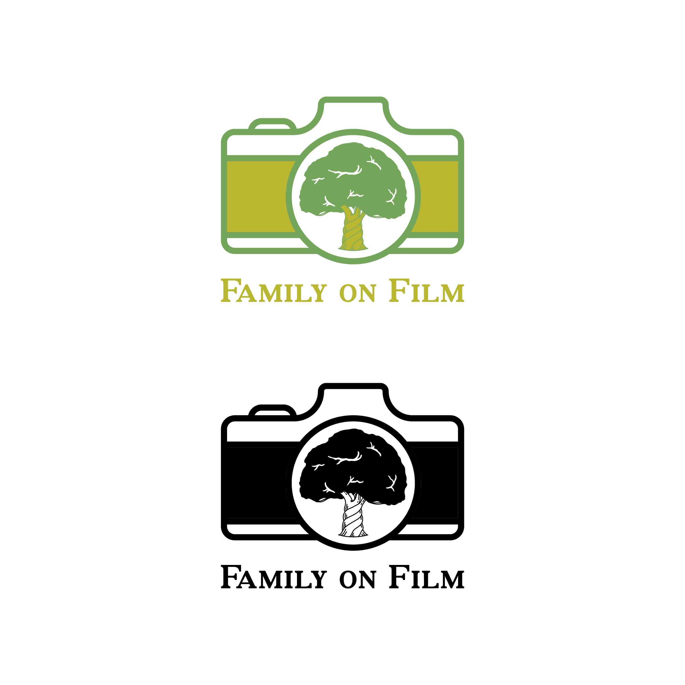 Logo Design by tulikur27 for this project | Design #29830227