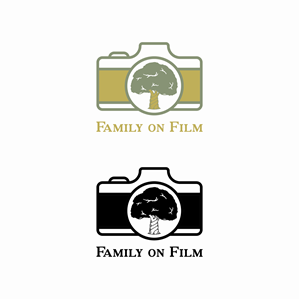 Logo Design by tulikur27 for this project | Design: #29830227