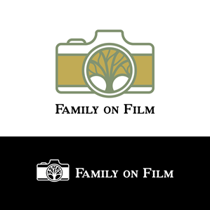 Logo Design by tulikur27 for this project | Design: #29840374