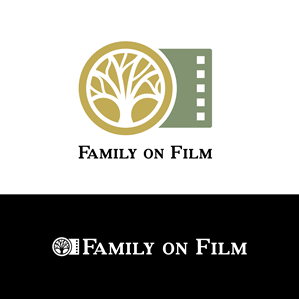 Logo Design by tulikur27 for this project | Design: #29840389