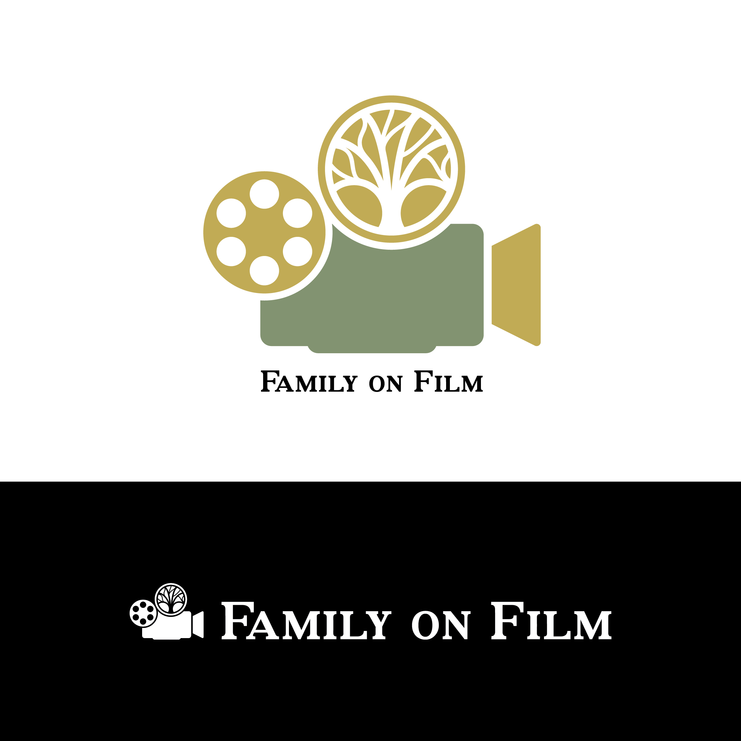Logo Design by tulikur27 for this project | Design #29840773