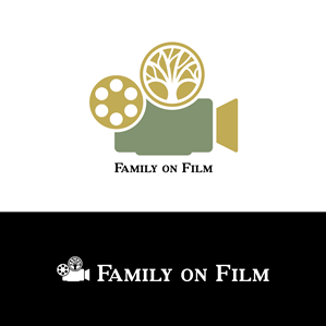 Logo Design by tulikur27 for this project | Design: #29840773