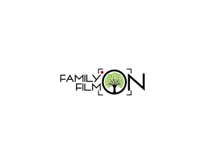 Logo Design by TTNN for this project | Design: #29830549