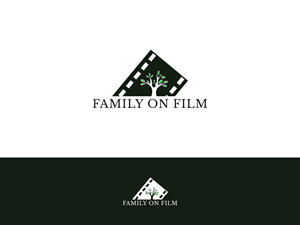 Logo Design by Design.Delight for this project | Design: #29845506