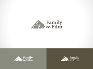 Logo Design by Design.Delight for this project | Design: #29847211