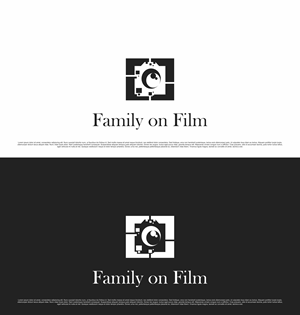 Logo-Design von saesean für dieses Projekt | Design: #29814535
