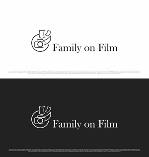 Logo-Design von saesean für dieses Projekt | Design: #29814536