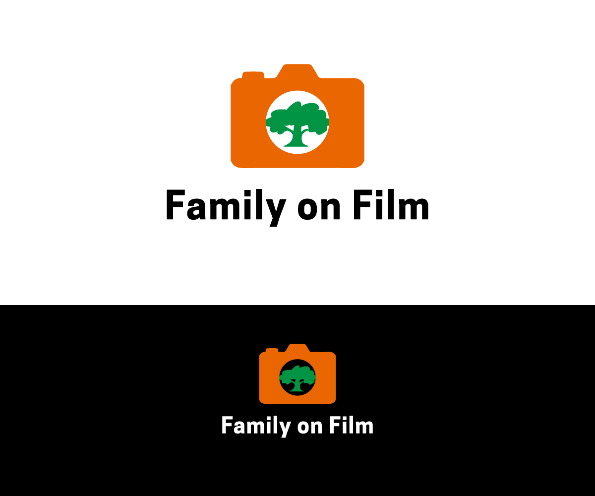 Logo Design by RaKu 2 for this project | Design #29844940