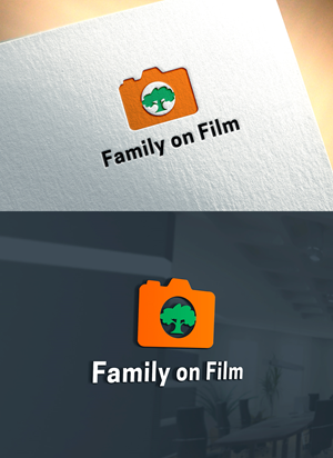 Logo-Design von RaKu 2 für dieses Projekt | Design: #29848448