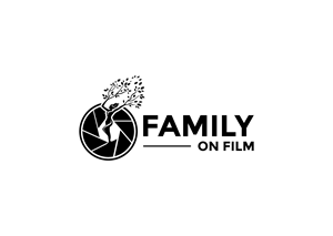 Logo Design by Arifur Rahman 5 for this project | Design: #29842933