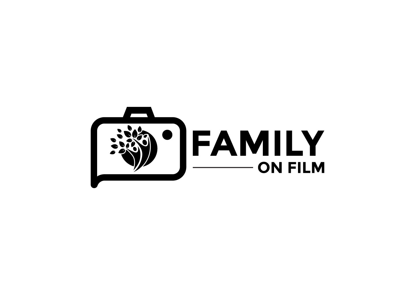 Logo Design by Arifur Rahman 5 for this project | Design #29843002