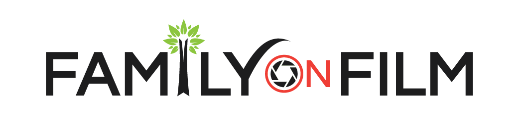 Logo Design by liaarts for this project | Design #29842280