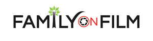 Logo Design by liaarts for this project | Design: #29842280