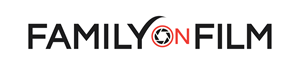 Logo Design by liaarts for this project | Design: #29842281