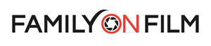 Logo Design by liaarts for this project | Design: #29842283