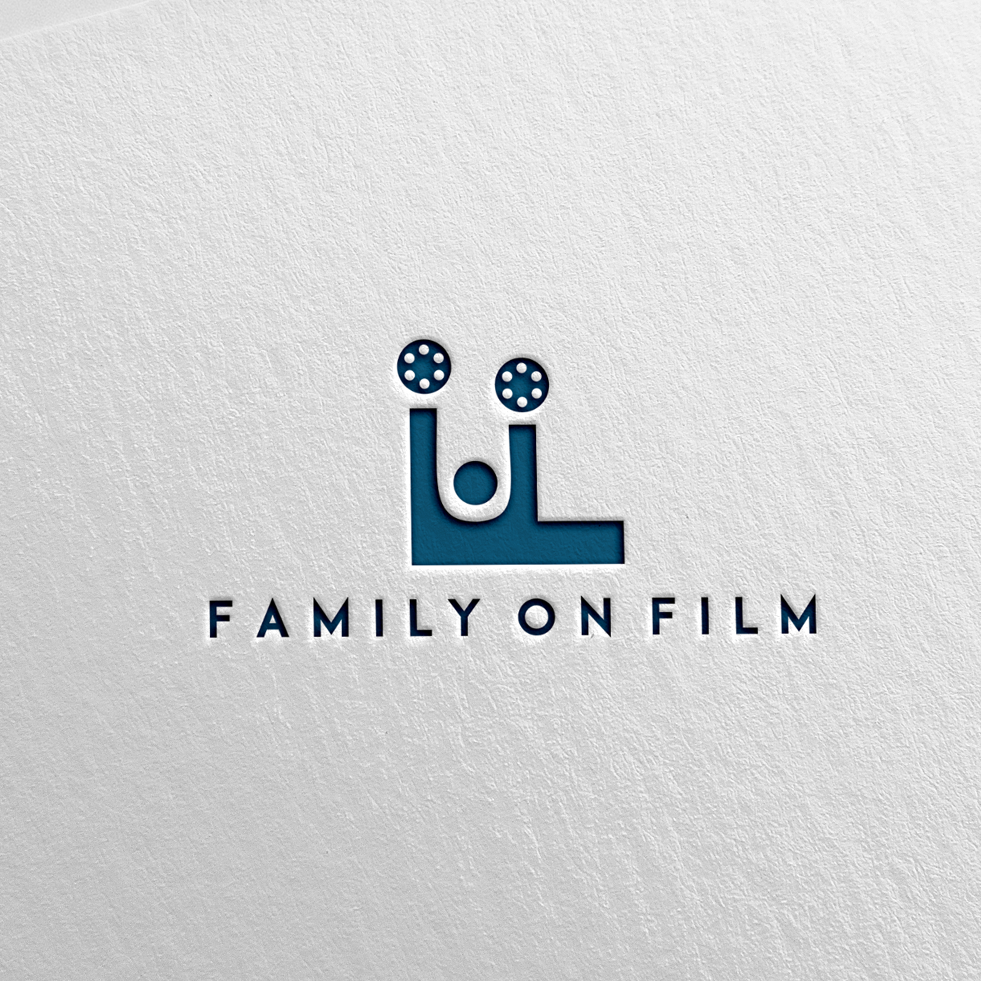 Logo Design by SteffySummer for this project | Design #29836591