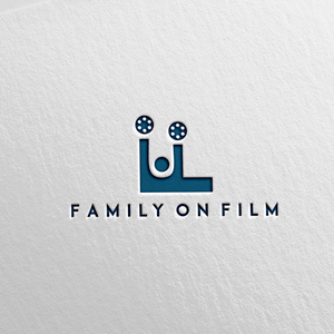 Logo-Design von SteffySummer für dieses Projekt | Design: #29836591