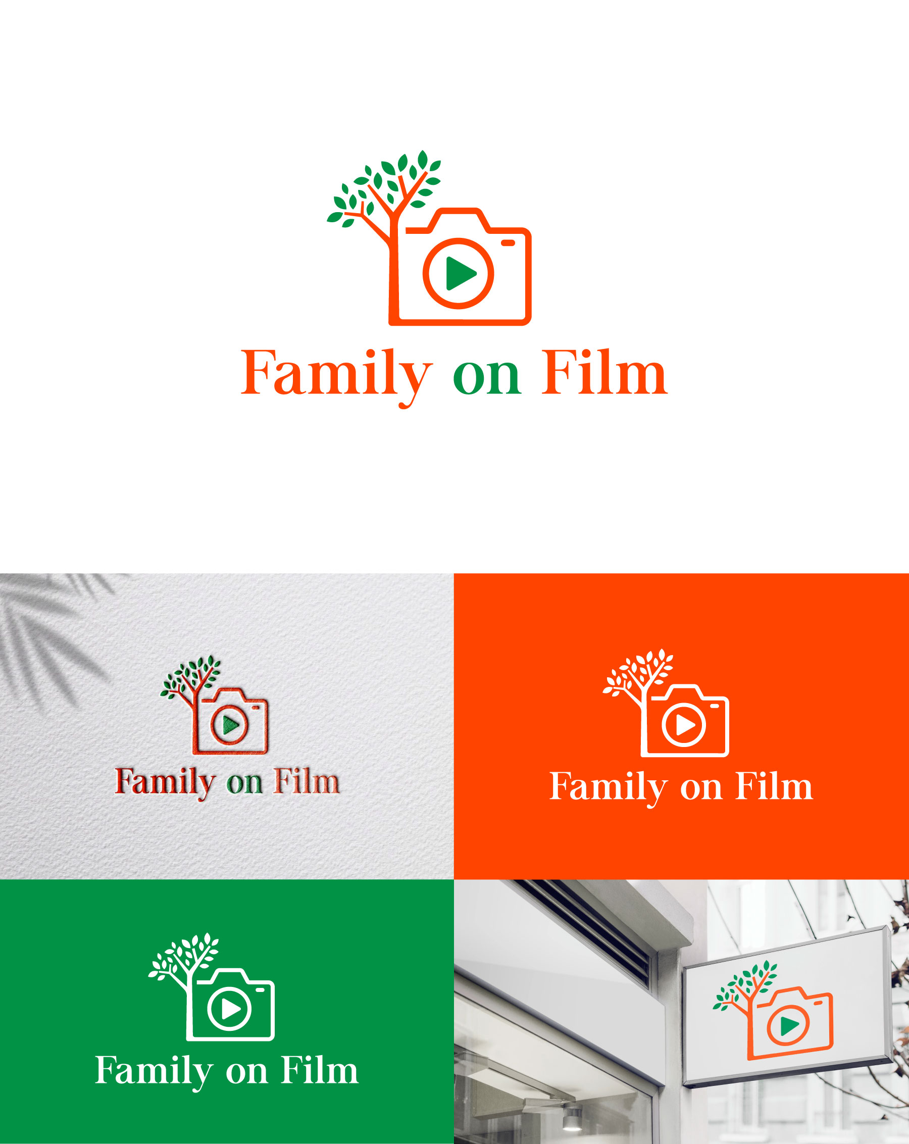 Design de Logo par ecorokerz pour ce projet | Design #29809461