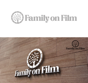 Logo-Design von patriciaparadesign für dieses Projekt | Design: #29848144