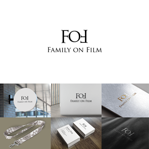 Logo Design by konde.hipe for this project | Design #29810451