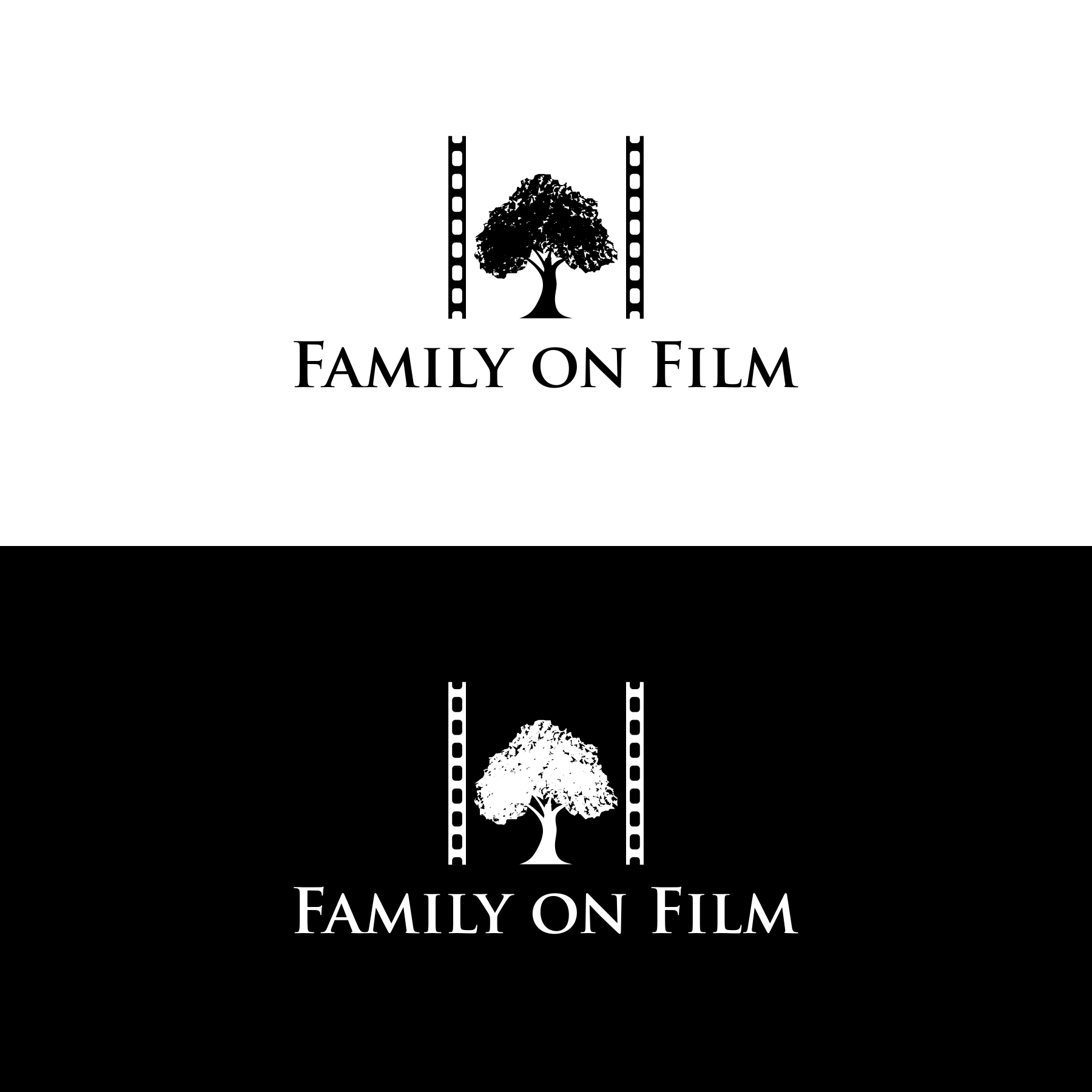 Design de Logo par R16 pour ce projet | Design #29845793