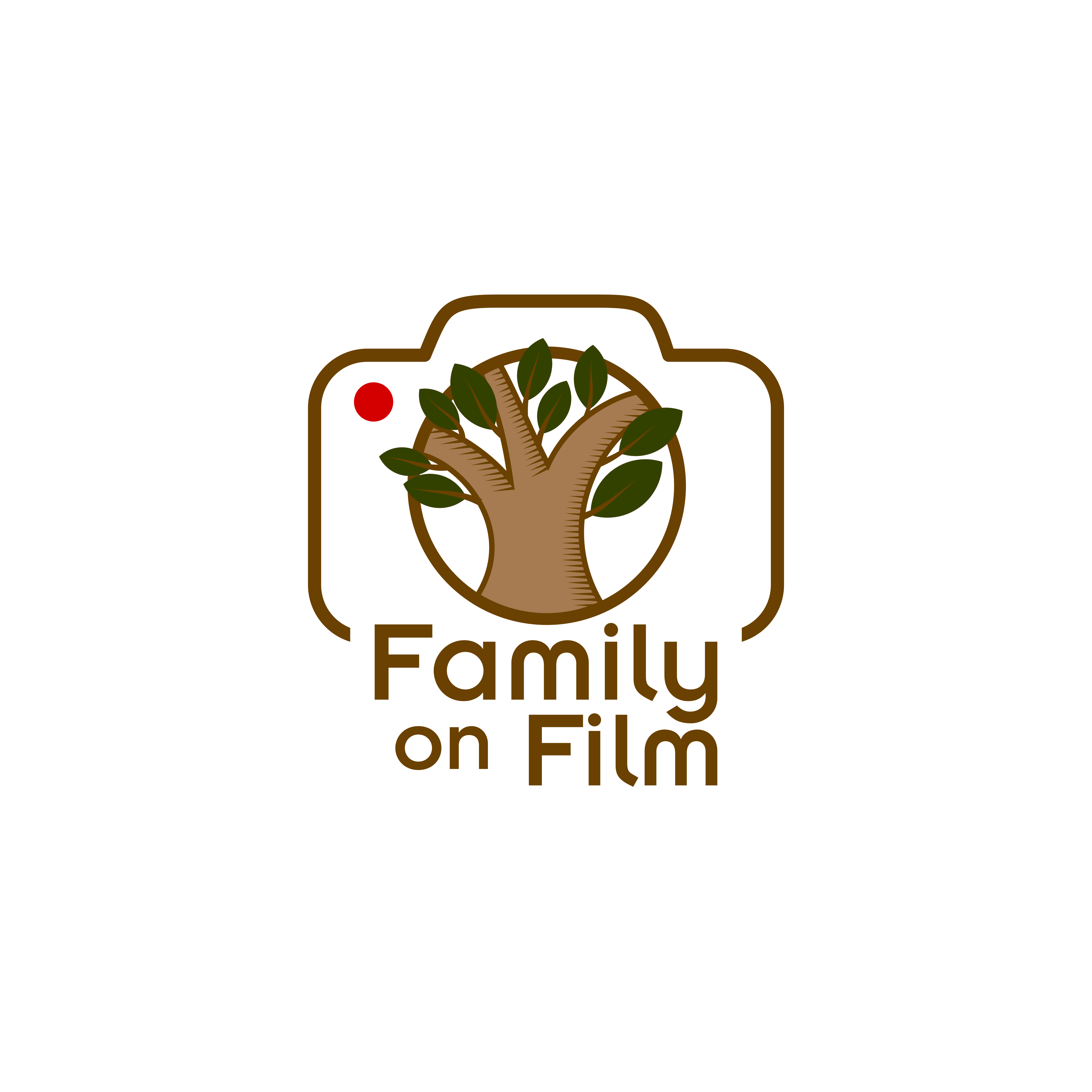 Logo Design by AyoebRoa for this project | Design #29806626