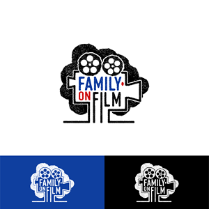 Logo-Design von AyoebRoa für dieses Projekt | Design: #29806627