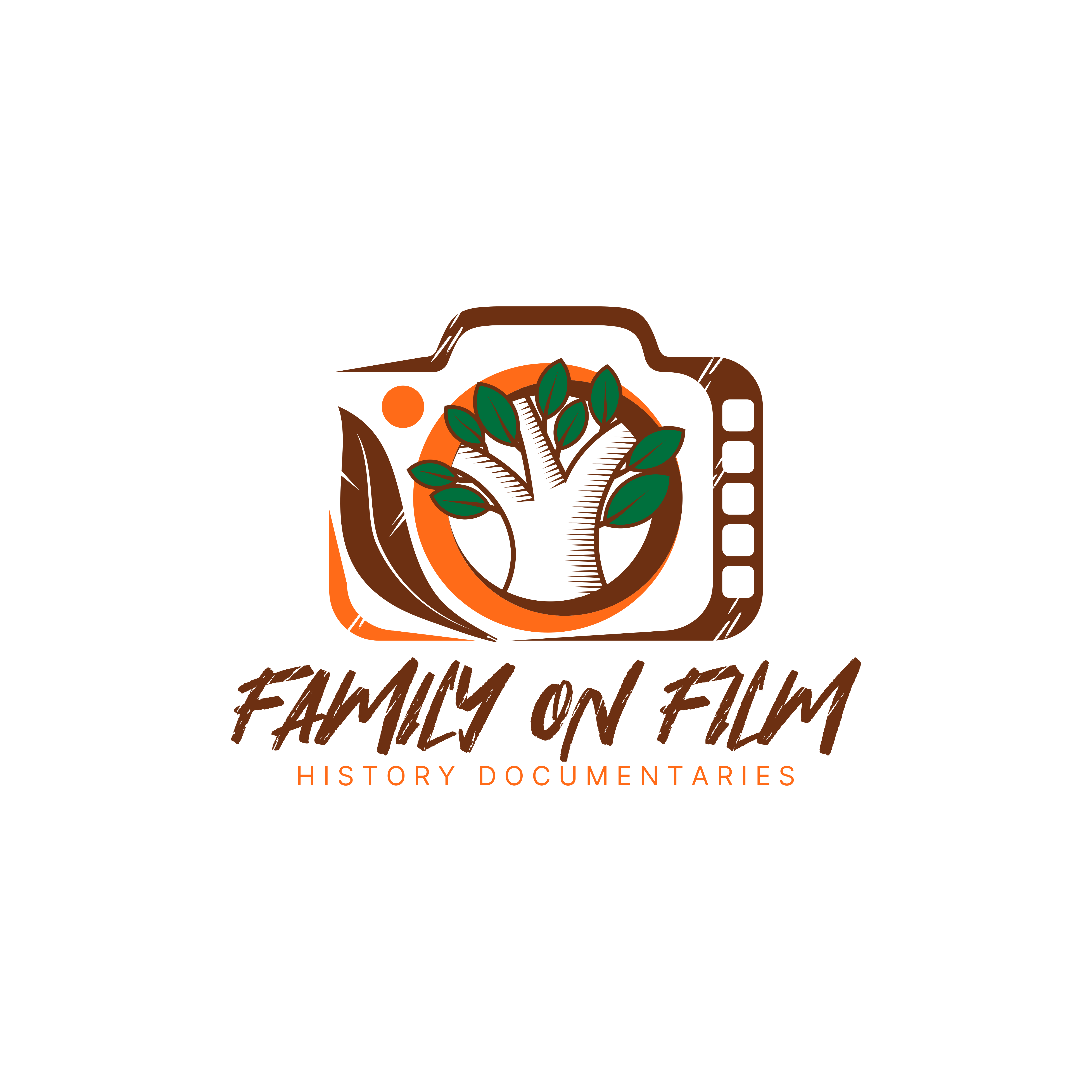 Logo Design by AyoebRoa for this project | Design #29808228