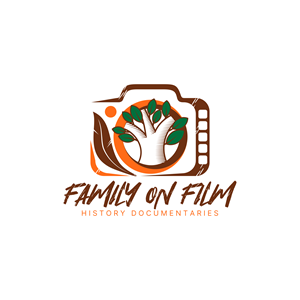 Logo Design by AyoebRoa for this project | Design: #29808228