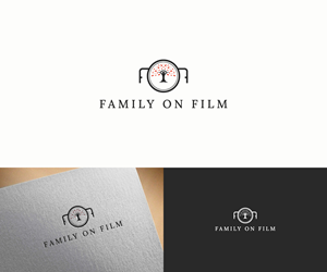 Logo Design by Nevore Graphics for this project | Design: #29807447