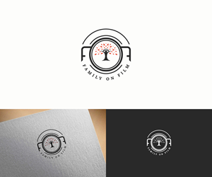 Logo-Design von Nevore Graphics für dieses Projekt | Design: #29807489
