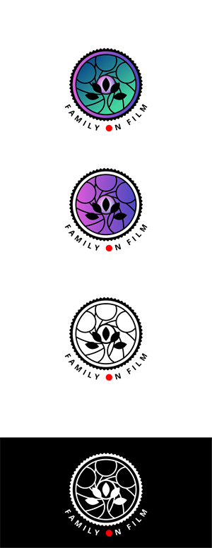 Logo Design by vidarshana 2 for this project | Design: #29817715