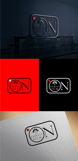 Logo Design by vidarshana 2 for this project | Design: #29817978