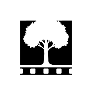 Logo Design by Kam_jaff for this project | Design: #29813620
