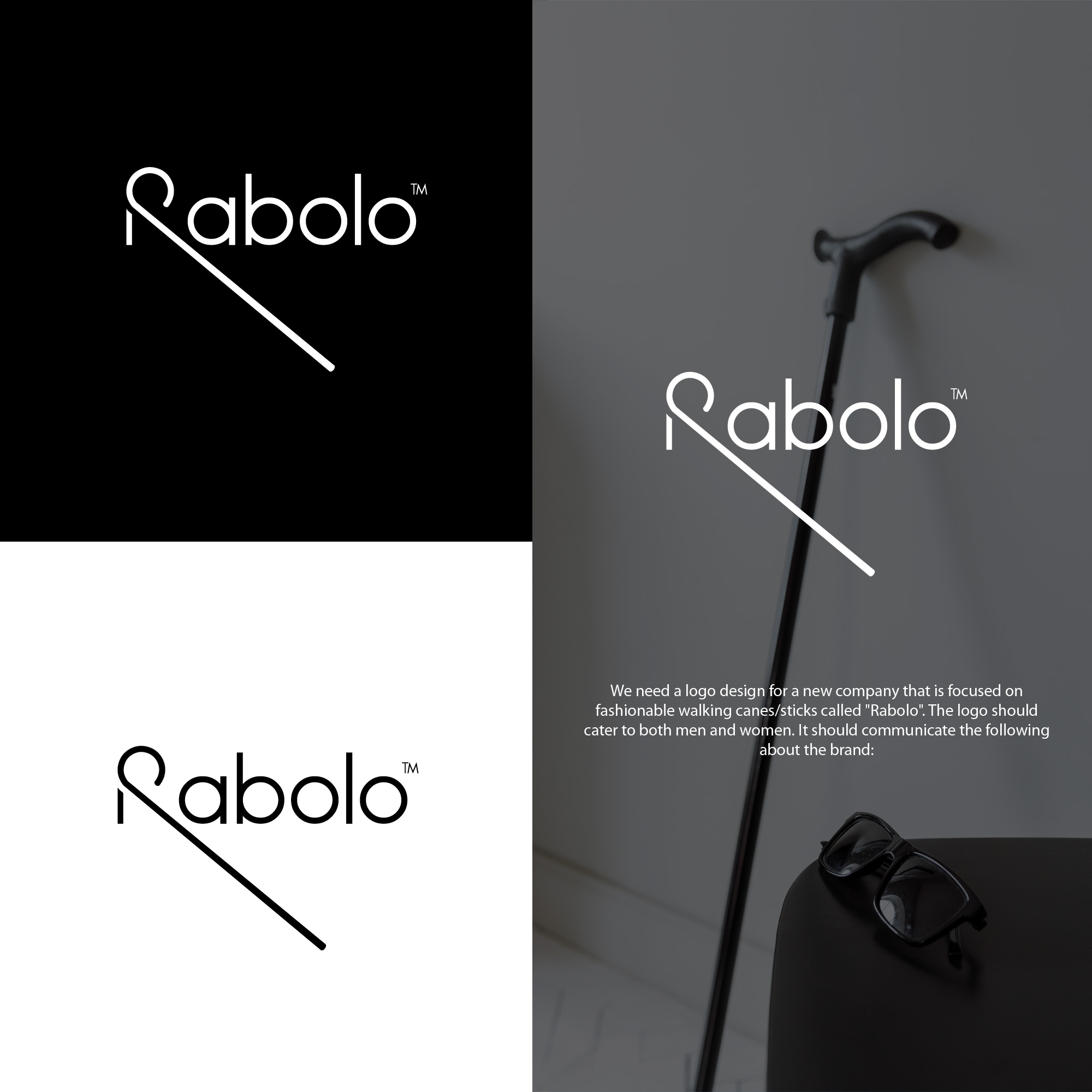 Logo Design by tboydesigns for this project | Design #29835112