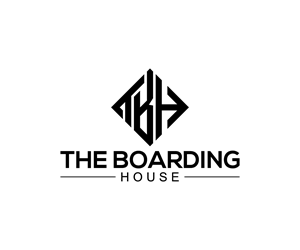 Design de Logo par tonyvai