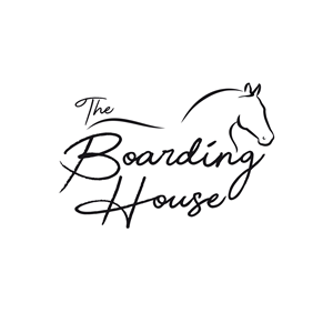 Logo Design by Marta Sobczak 