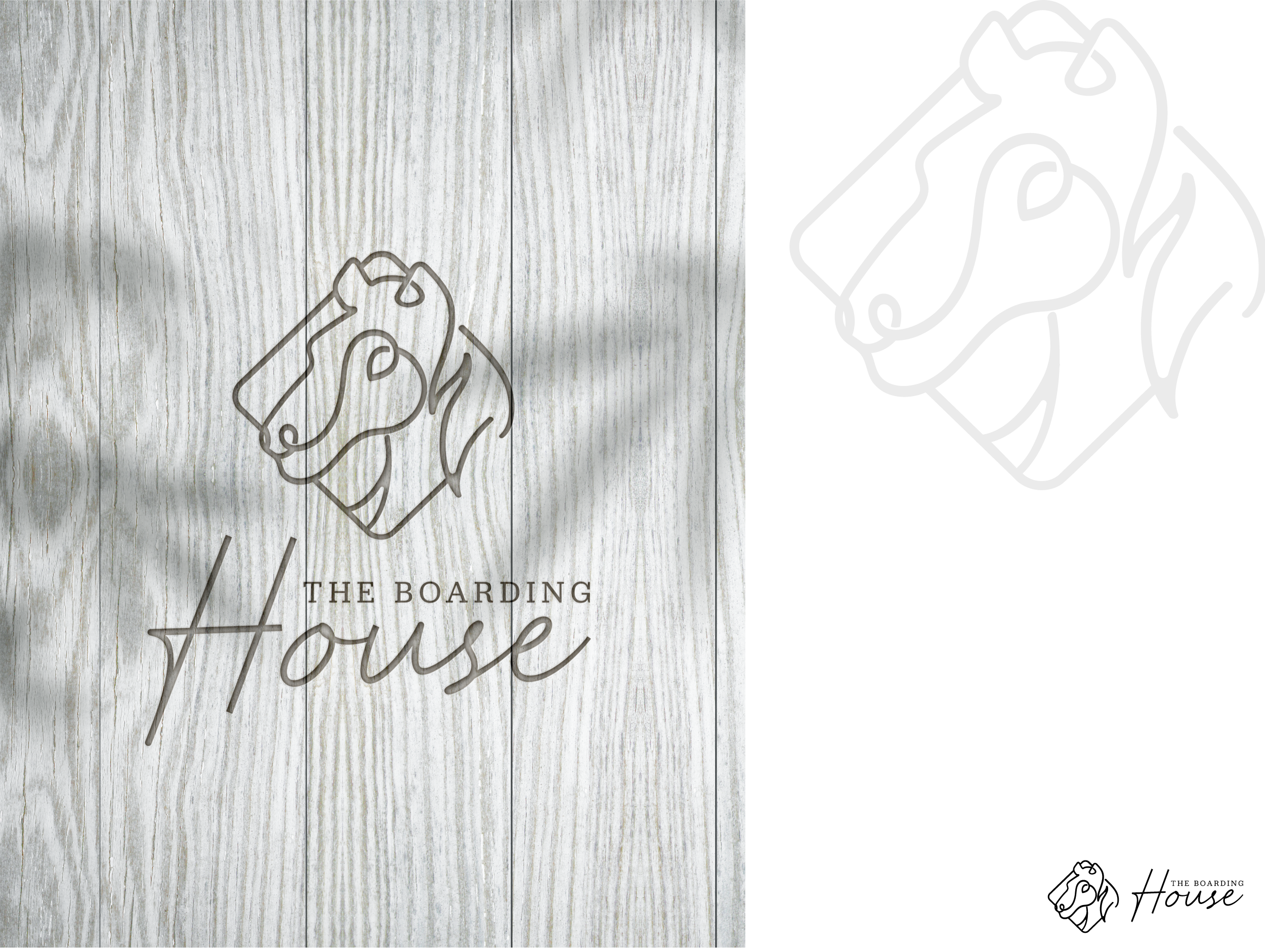 Logo Design by allynien for Forest lake | Design #29830587