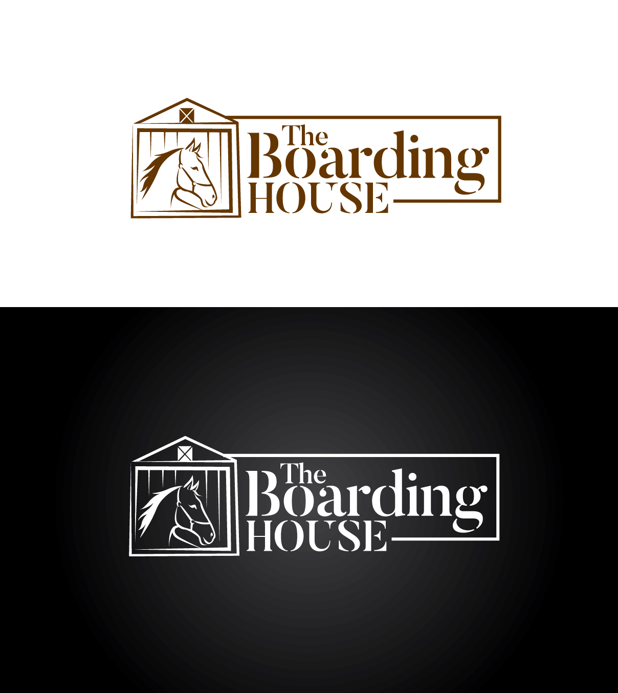 Design de Logo par LogoPoko pour Forest lake | Design #29806654